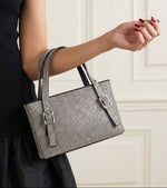Pochette Royal 01