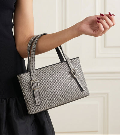 Pochette Royal 01