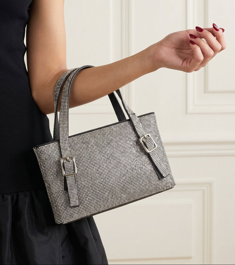 Pochettes