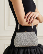 Pochette Royal 02