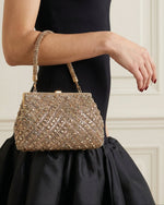 Pochette Royal 02