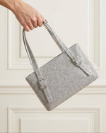 Pochette Royal 01