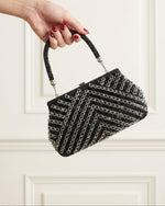 Pochette Royal 02