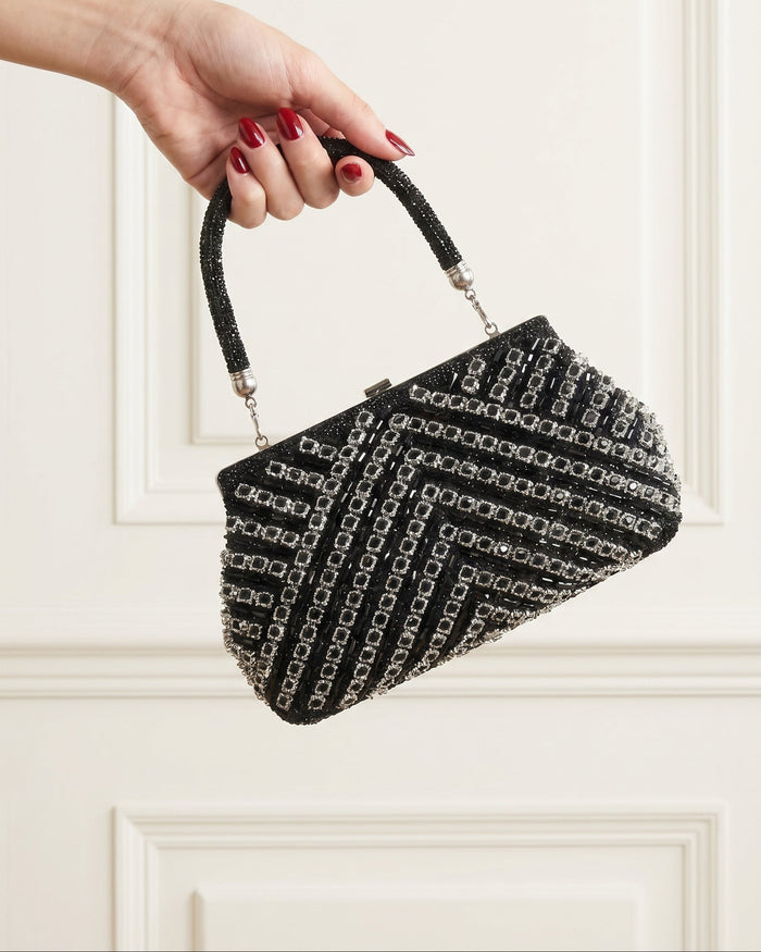 Pochette Royal 02