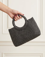 Pochette Royal 03