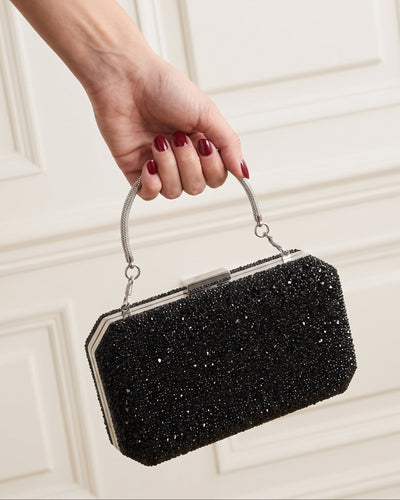 Pochette Royal 04