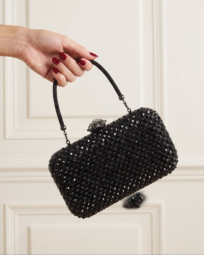 Pochette Royal 06