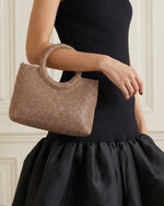 Pochette Royal 03