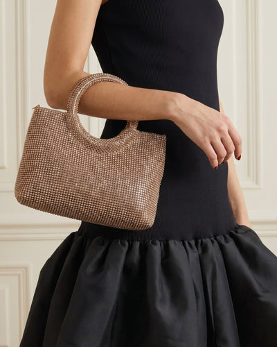 Pochette Royal 03