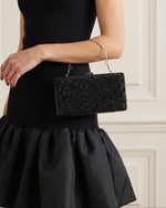 Pochette Royal 05