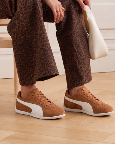 Baskets Royal 03
