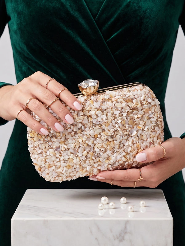 POCHETTES