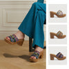 Sabot Royal 01