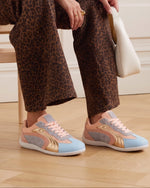 Baskets Royal 03