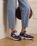 Baskets Royal 04
