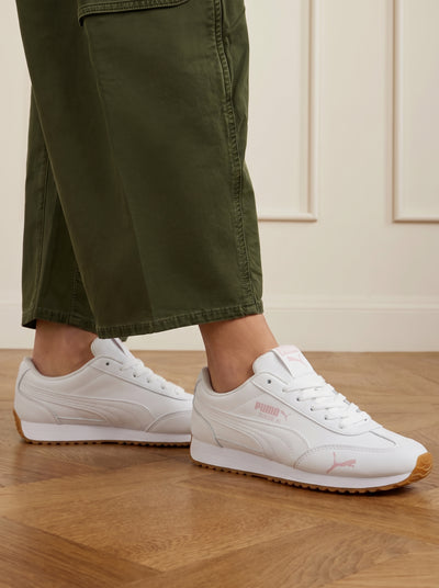 Baskets Royal 01