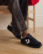 Baskets Royal 02