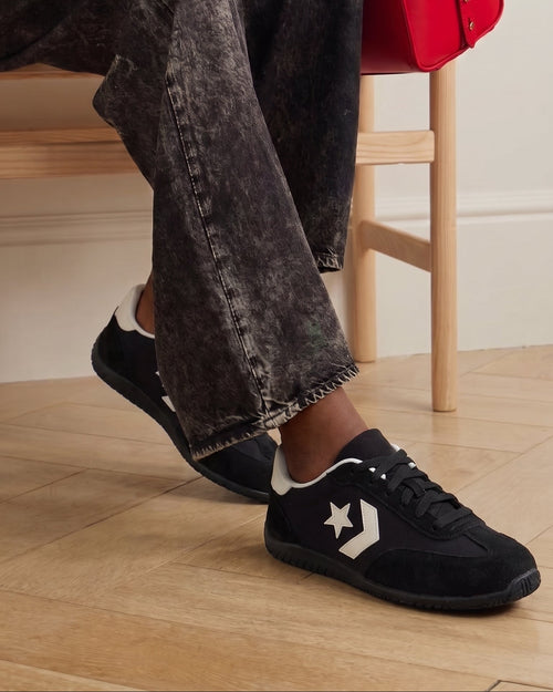 Baskets Royal 02