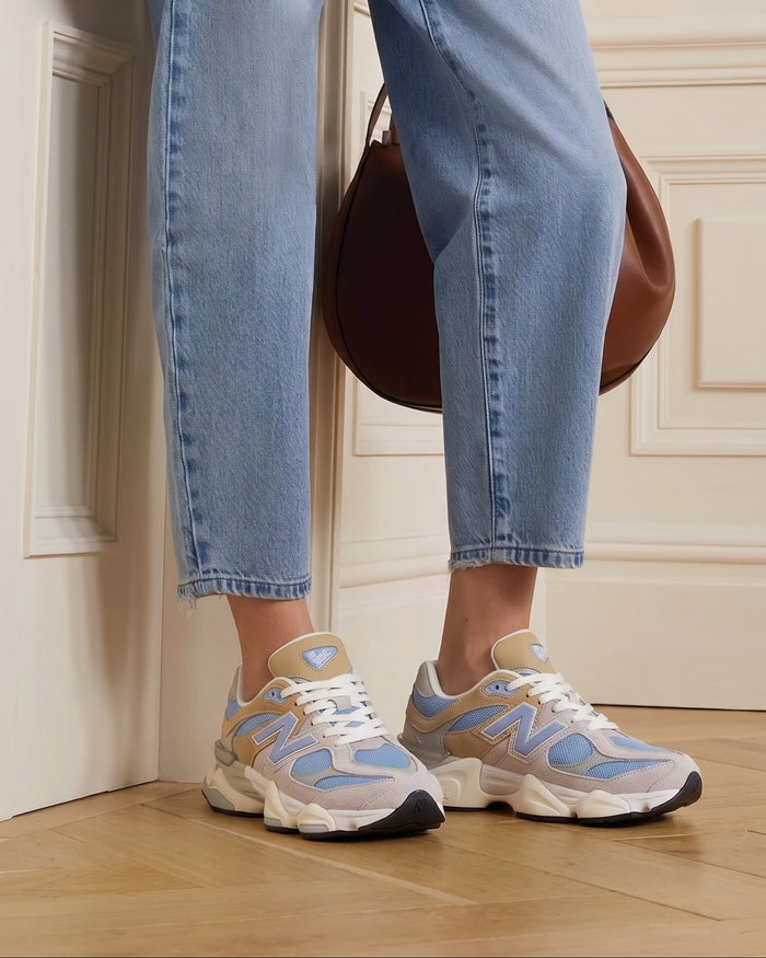 Baskets Royal 04