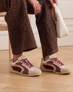 Baskets Royal 03