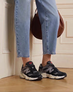 Baskets Royal 04