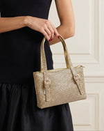 Pochette Royal 01