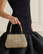 Pochette Royal 02
