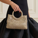 Pochette Royal 03