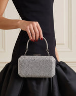 Pochette Royal 04