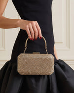 Pochette Royal 04