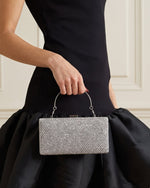 Pochette Royal 05