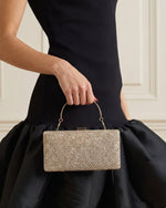 Pochette Royal 05