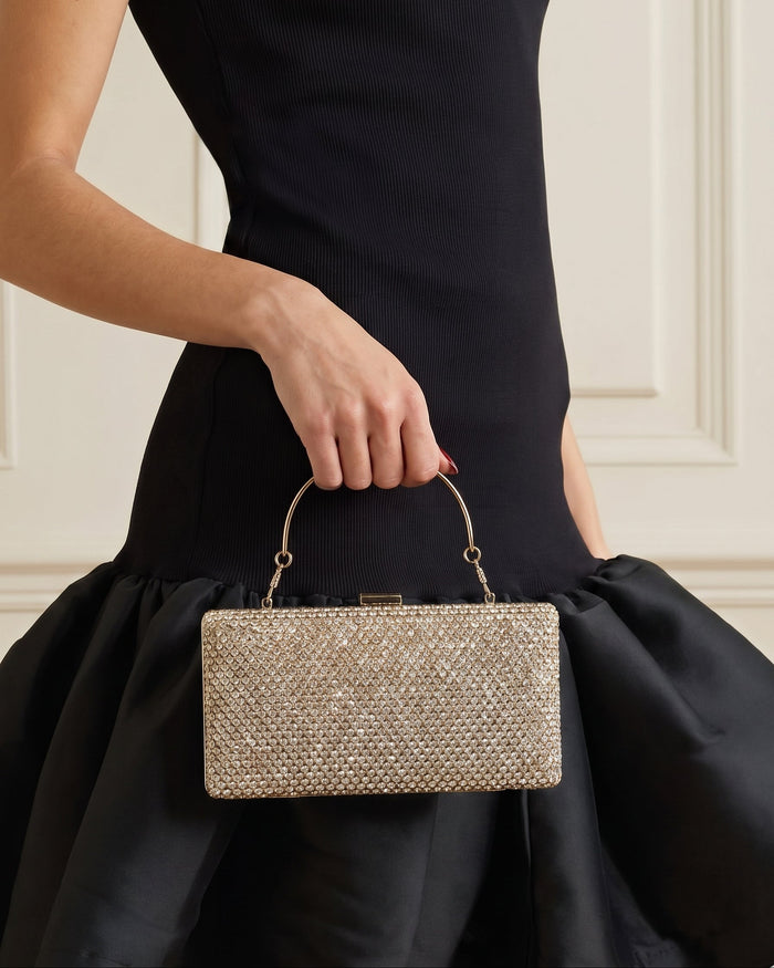 Pochette Royal 05