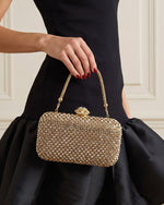 Pochette Royal 06