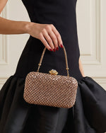 Pochette Royal 06