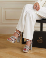 Sandale Royal 04