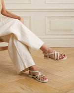 Sandale Royal 05
